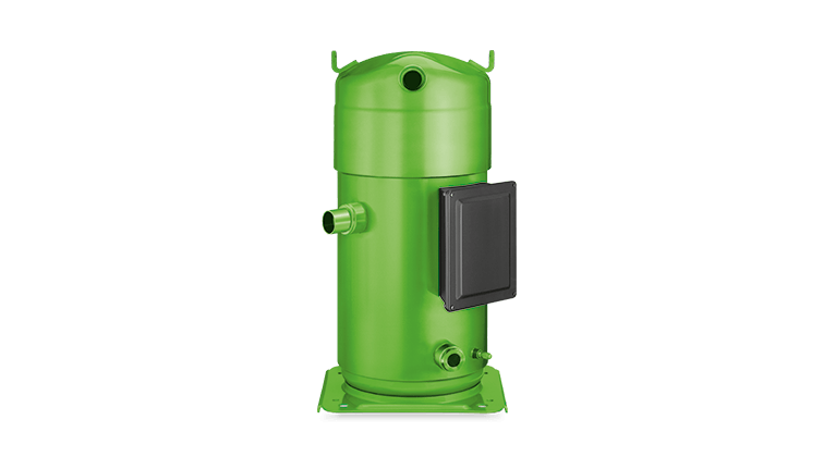 GSD80295VAB2-2