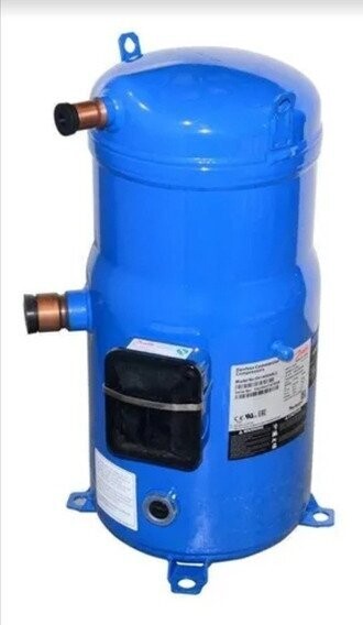 SH090A3ALC