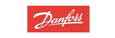 Danfoss