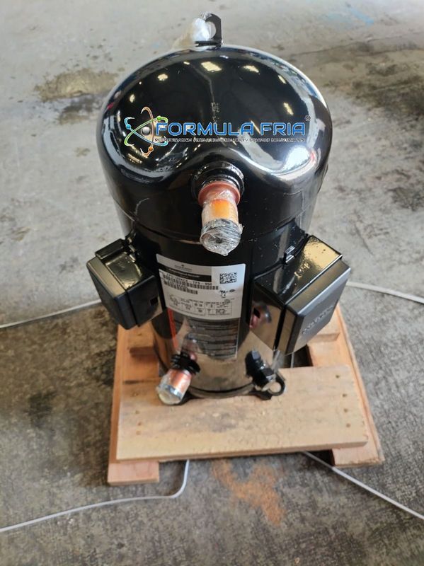 COMPRESOR COPELAND  SCROLL DIGITAL  ZPD120KCE-TF5-950