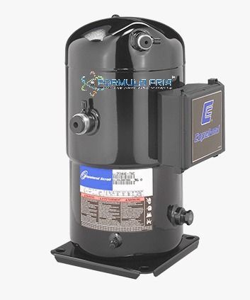 COMPRESOR COPELAND  SCROLL  ZF33K4E-TWC-951