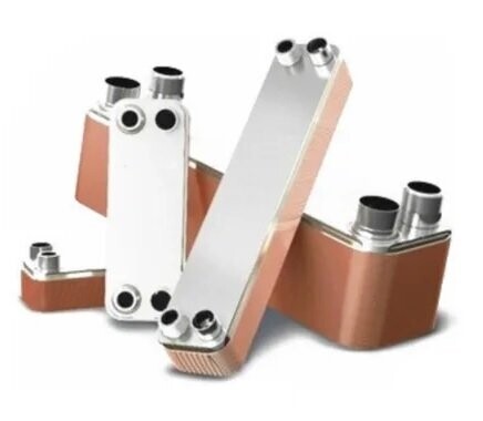 BPH-0.5HP-2C