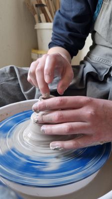Workshop september