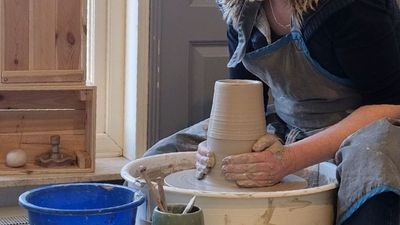 Daglange workshops