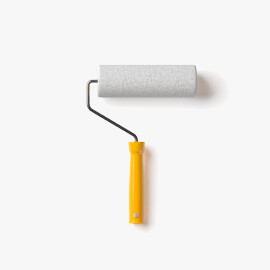 Wall Paint Roller