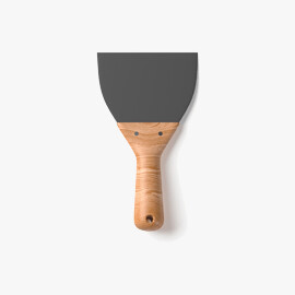 Wall Spatula Scraper