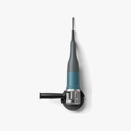 Clean & Lube Tools