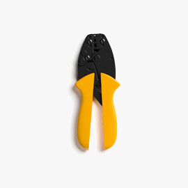 Diagonal Cutting Pliers