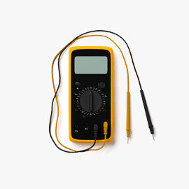 Measuring Instrument