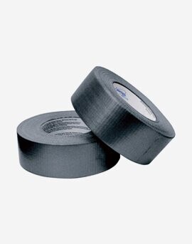 BLACK TAPE