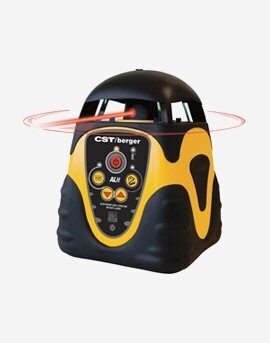 CST / BERGER