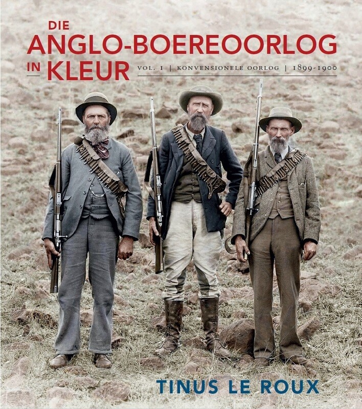 Afrikaans, Sagteblad