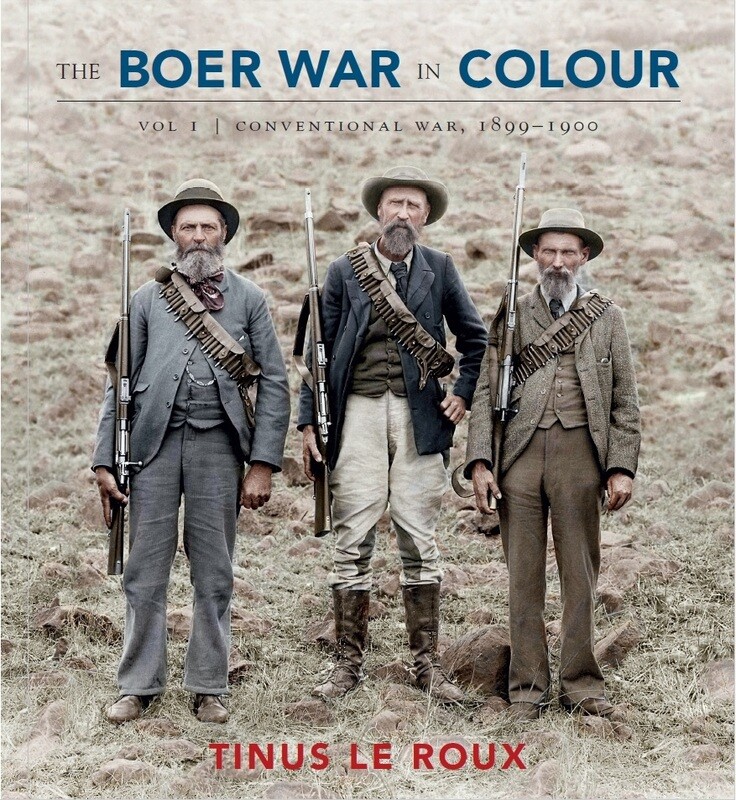 English,  Hard Cover