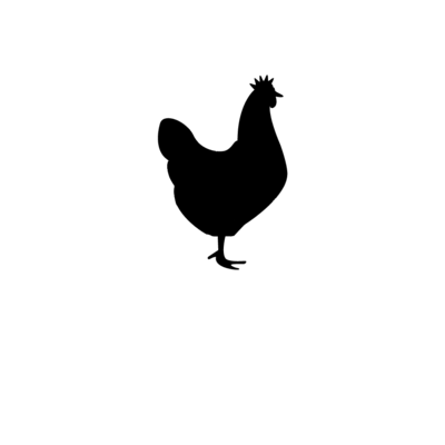 Geflügel