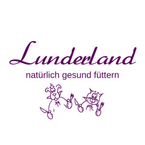 Lunderland