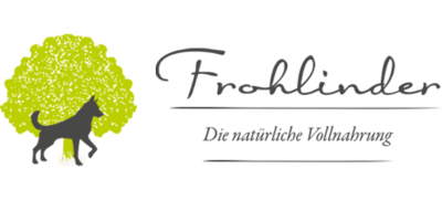 Frohlinder