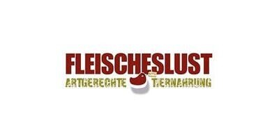 Fleischeslust