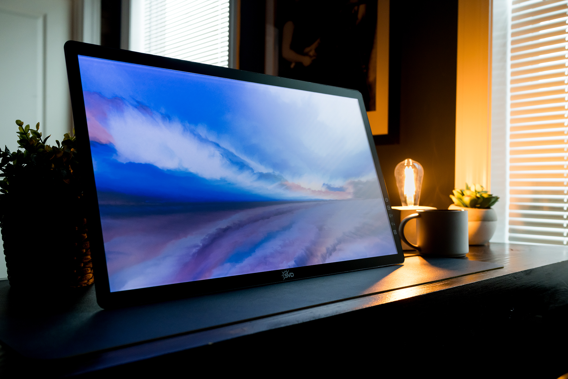 The rE 2.0 Dawn - 32