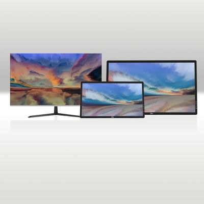 RLCD Computer Monitors | Sun Vision Display