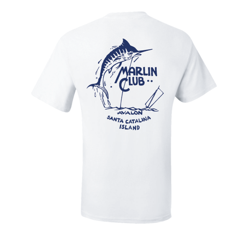 LOGO T-SHIRT