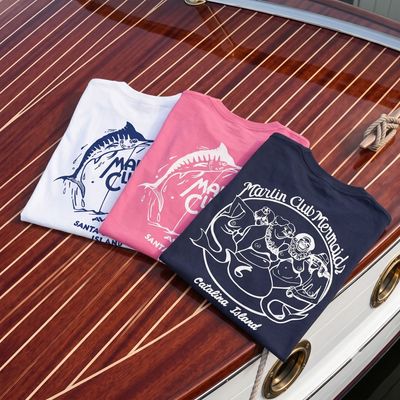 Apparel