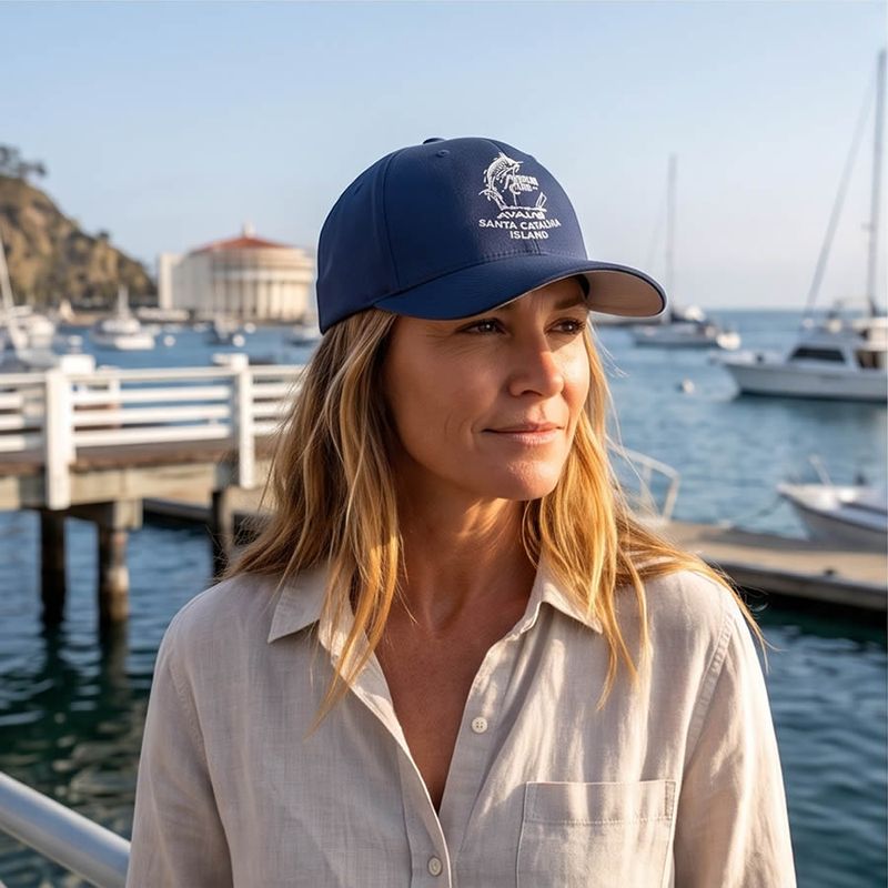 Flexfit Hat