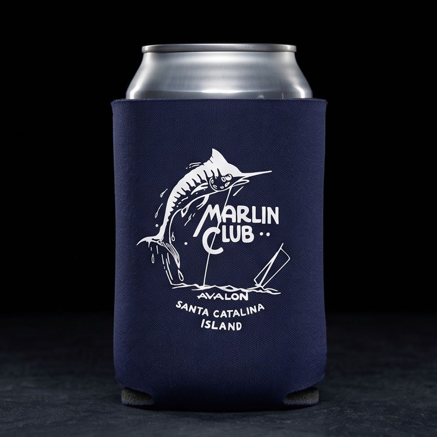 Koozie