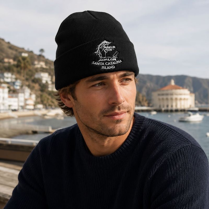 Beanie
