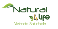 Natural 4 Life