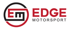 Edge Motorsport