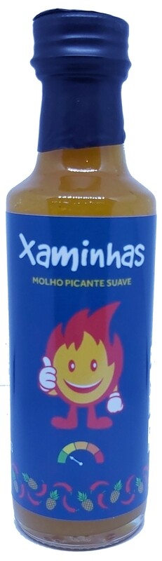 Xaminhas