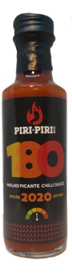 180 100ml (V.2020)