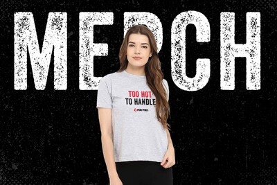 Merchandising