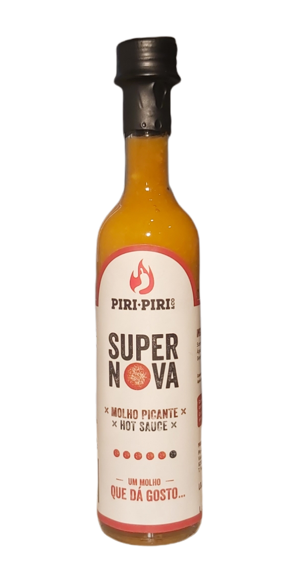 Supernova 50ml