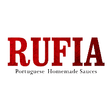 RUFIA