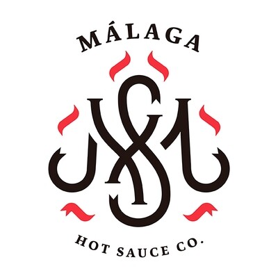 MALAGA HOT SAUCE CO