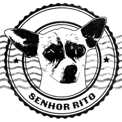 SENHOR RITO