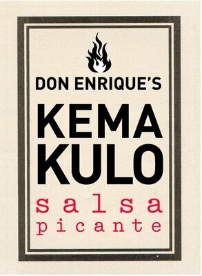 KEMAKULO