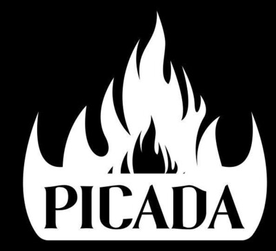 PICADA