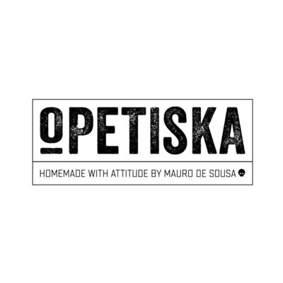 O PETISKA