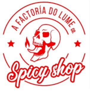 A FACTORIA DO LUME