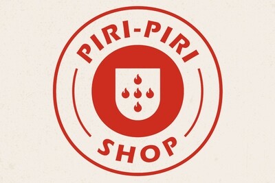 Piri-Piri Shop
