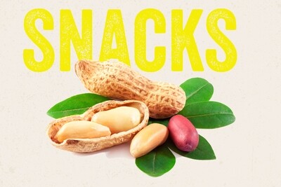 Snacks