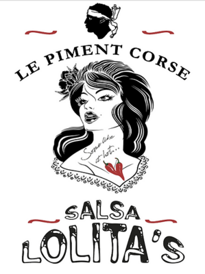 SALSA LOLITA´S