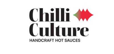 CHILLI CULTURE