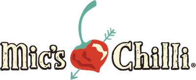 MIC´S CHILLI