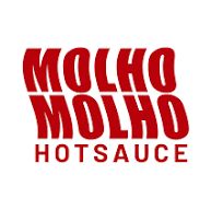 MOLHOMOLHO