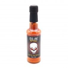 Grimm Reaper - Evil One - 150ml