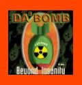 DA BOMB