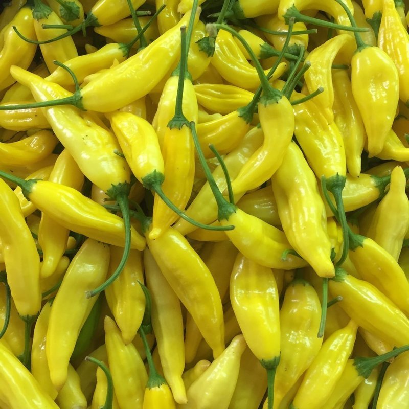Aji Lemon Drop 100gr